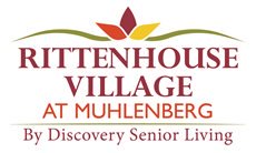 Rittenhouse Village At Muhlenberg