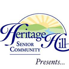 Heritage Hill Senior Community