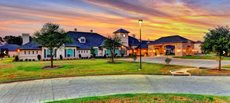 Arabella of Longview Assisted Living & Memory Care