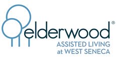 Elderwood Assisted Living at West Seneca