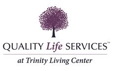 Trinity Living Center