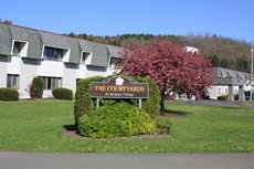 The Courtyards at Bethany Village