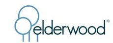 Elderwood Assisted Living at Tonawanda