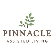 Pinnacle Assisted Living