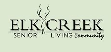 Elk Creek Assisted Living & Memory Care