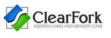 Clear Fork Assisted Living and Memory Care