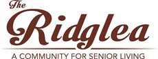 The Ridglea Assisted Living & Memory Care