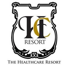 The Healthcare Resort of Plano