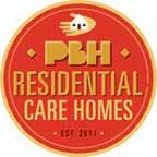 PBH Residential Care Home /Keith Heights