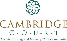 Cambridge Village & Court