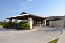 Wyoming Springs Assisted Living