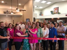 New Haven Assisted Living & Memory Care of Bastrop