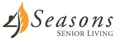 4 Seasons Senior Living