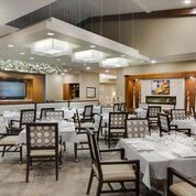 Avanti Senior Living at Flower Mound