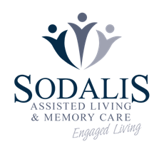 Sodalis - Garden Ridge