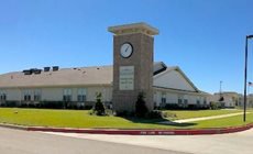 New Haven Assisted Living & Memory Care of Floresville