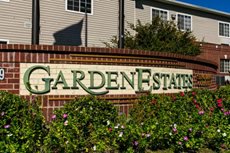 Garden Estates of Corpus Christi