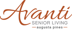 Avanti Senior Living at Augusta Pines