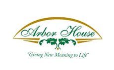 Arbor House of Waco