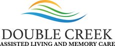 Double Creek NOW OPEN