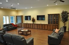 Harmony Assisted Living