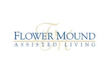 Flower Mound Assisted Living