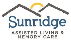 Sunridge Assisted Living & Memory Care