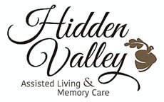 Hidden Valley Assisted Living & Memory Care