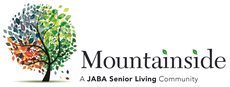 Mountainside Senior Living