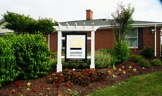 Greenfield Senior Living of Spotsylvania