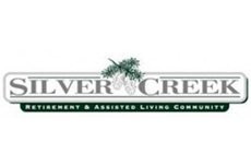 Silver Creek Retirement and Assisted Living