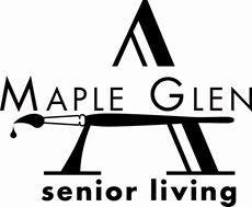 Maple Glen Assisted Living