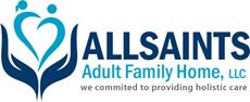 All Saints Adult Family Home