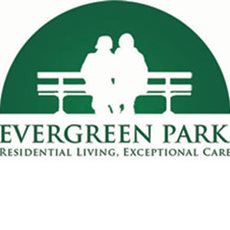 Evergreen Park AFH - Redondo