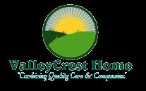 Valleycrest Home