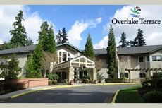 Overlake Terrace