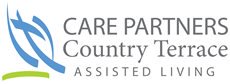 Care Partners Assisted Living - Altoona