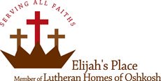 Elijah's Place