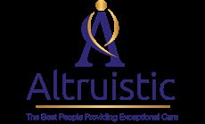 Altruistic Assisted Living Centre