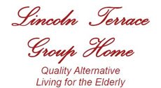 Lincoln Terrace Group Home