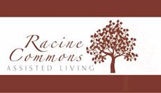 Racine Commons Assisted Living