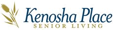 Kenosha Place Senior Living