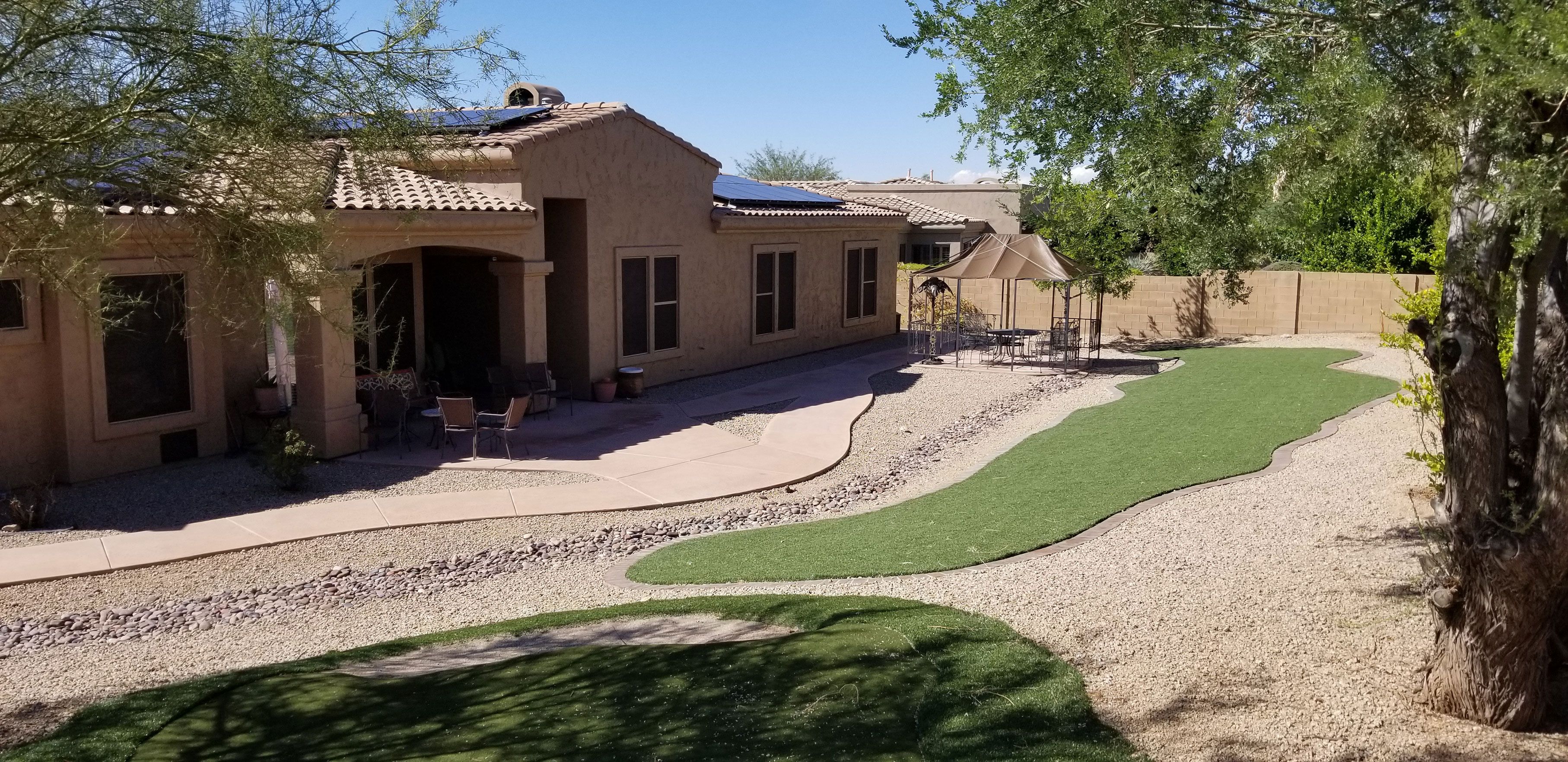 Pinnacle Peak Assisted Living