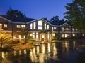 Carlton Senior Living Pleasant Hill