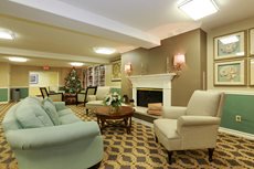 Mountview Senior Living