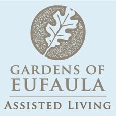 Gardens of Eufaula