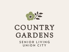 Country Gardens Senior Living