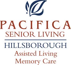 Pacifica Senior Living Hillsborough