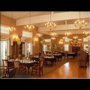 Montclair Royale Senior Living