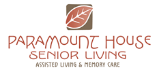 Paramount House Senior Living